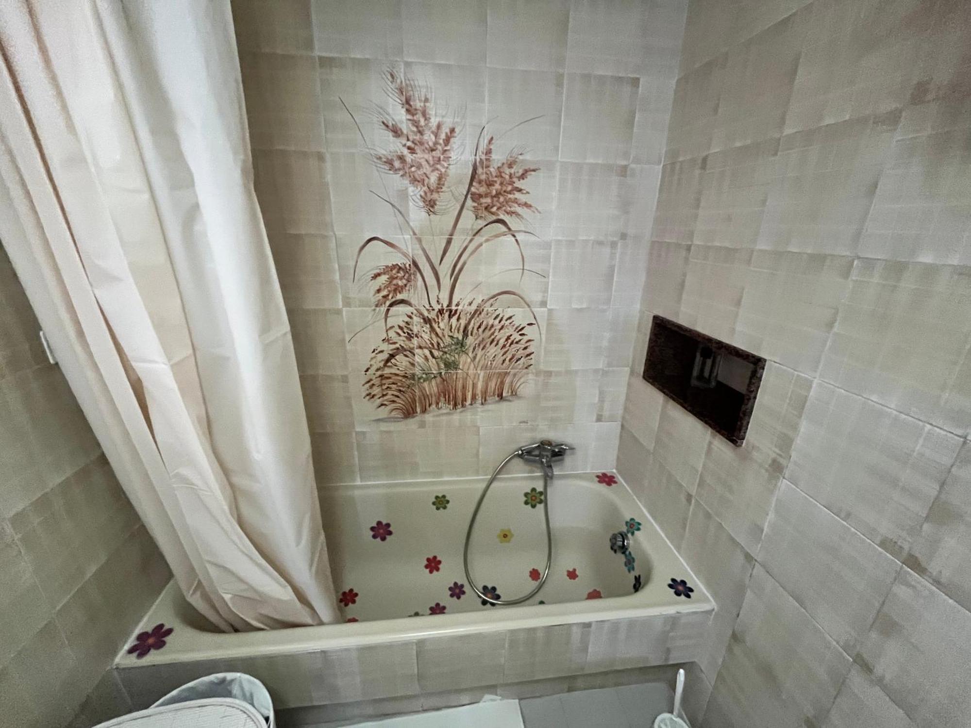 Ercoles House Daire Brindisi Dış mekan fotoğraf