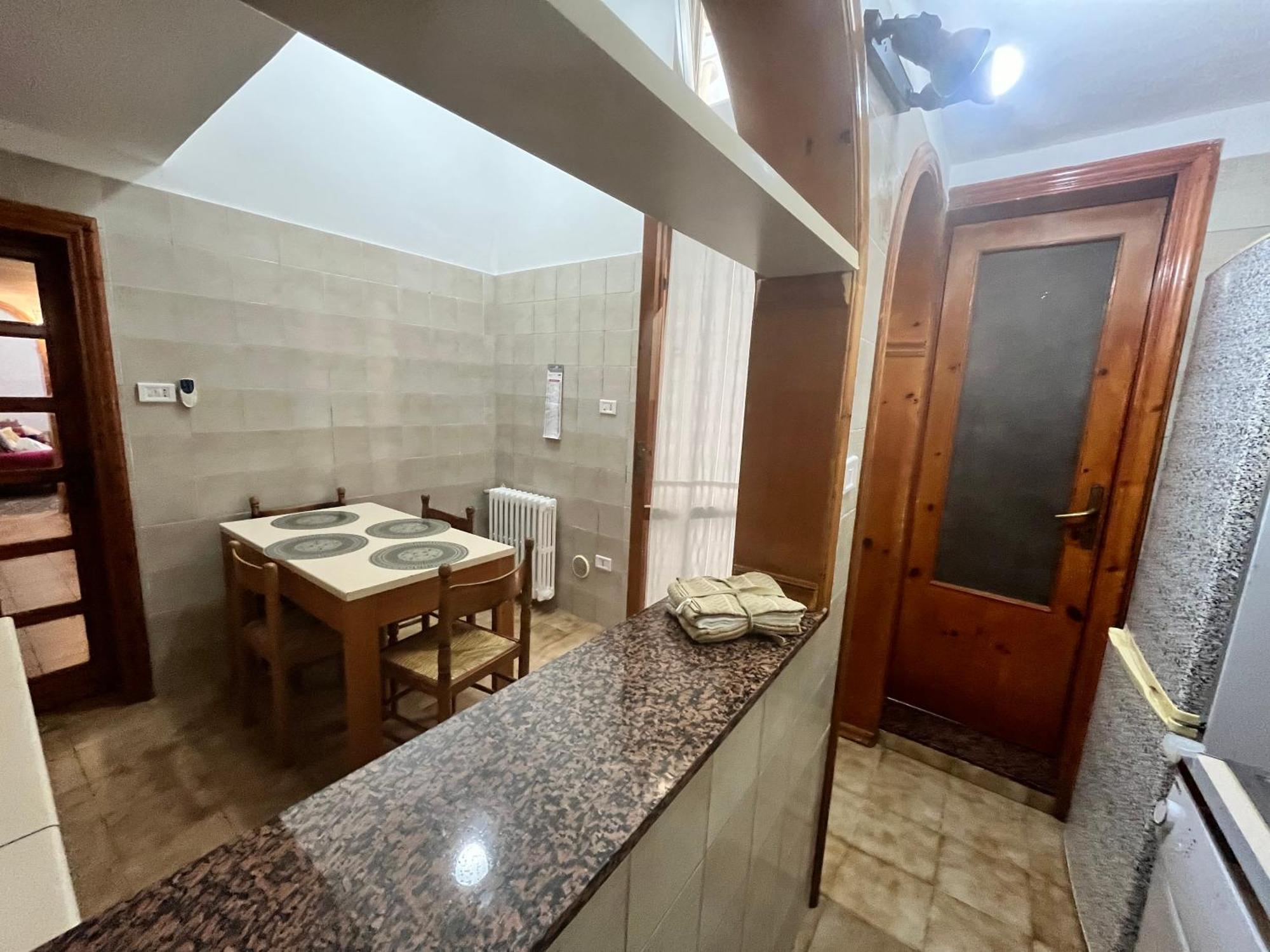 Ercoles House Daire Brindisi Dış mekan fotoğraf