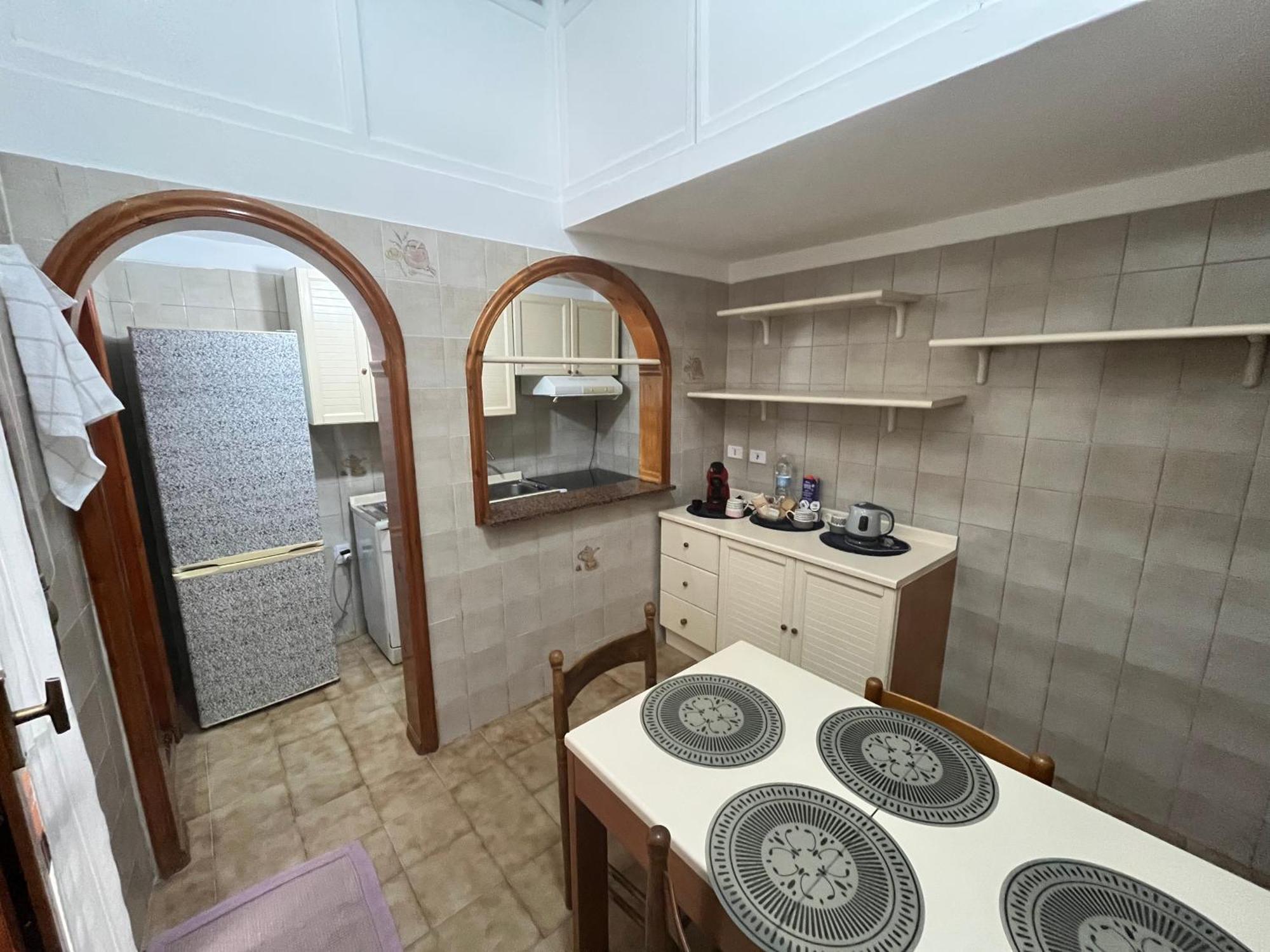 Ercoles House Daire Brindisi Dış mekan fotoğraf