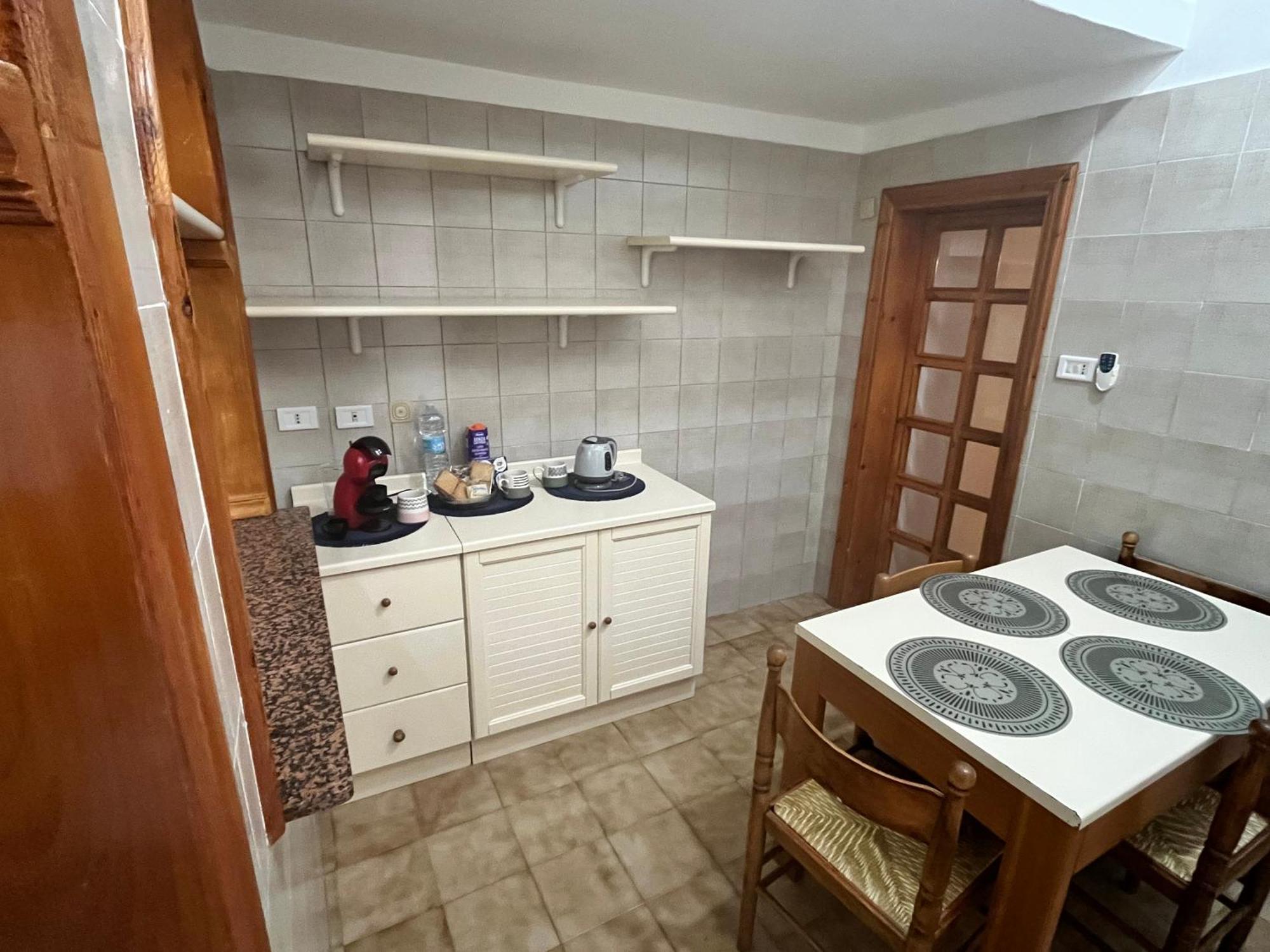 Ercoles House Daire Brindisi Dış mekan fotoğraf