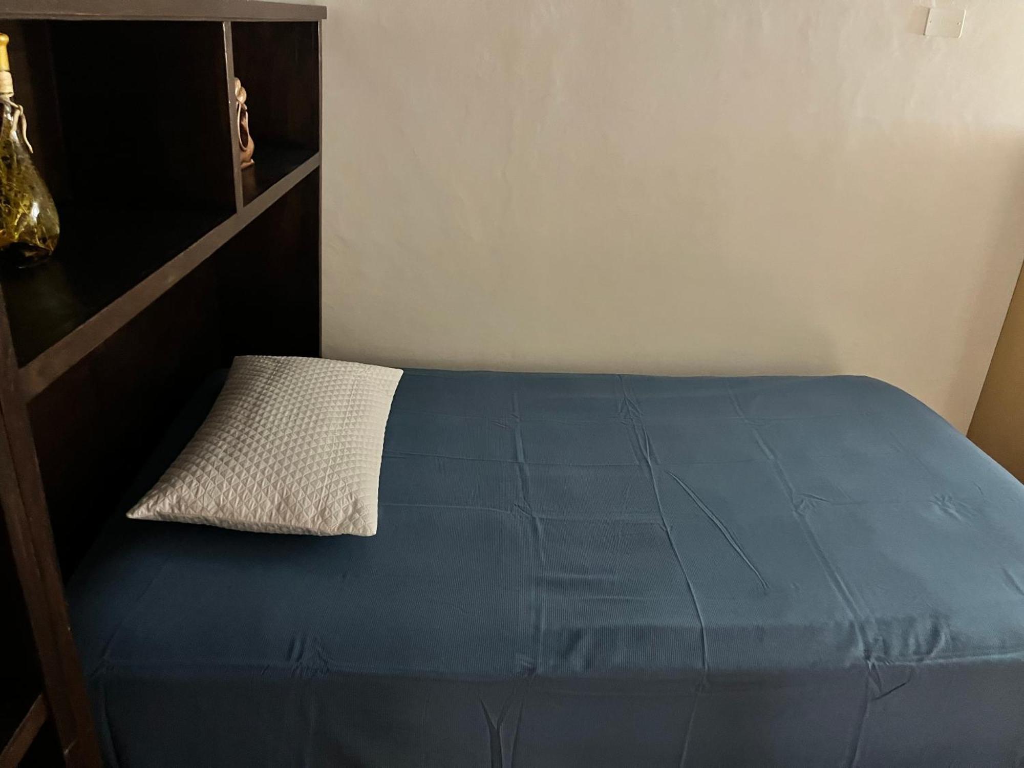 Ercoles House Daire Brindisi Dış mekan fotoğraf