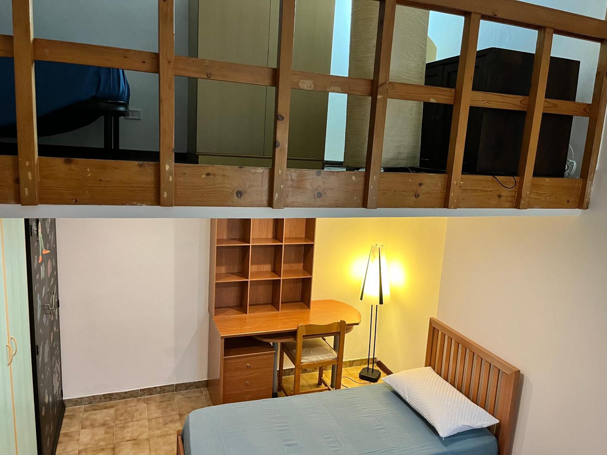 Ercoles House Daire Brindisi Dış mekan fotoğraf