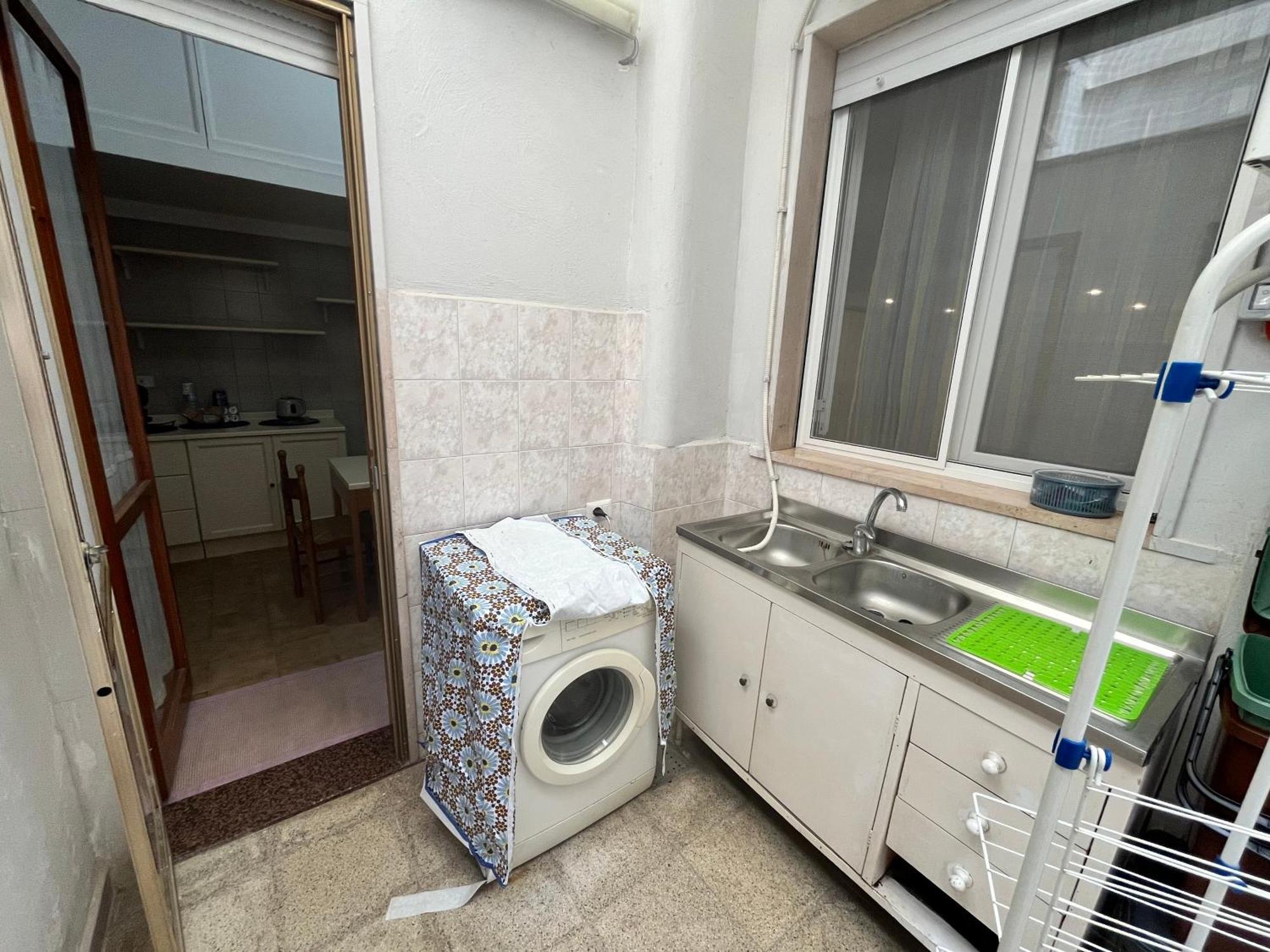 Ercoles House Daire Brindisi Dış mekan fotoğraf